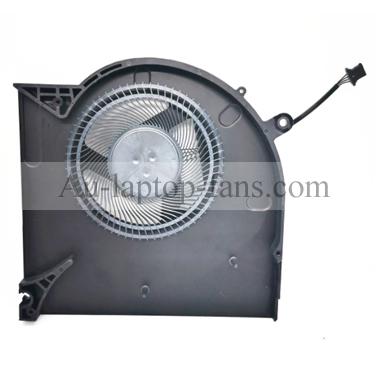 SUNON EG50061S1-1C010-S9A fan