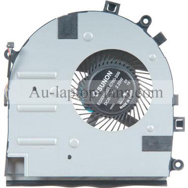 SUNON EG50050S1-C760-S99 fan