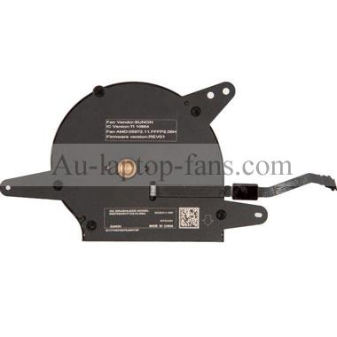 SUNON MG70040V7-C010-S9A fan