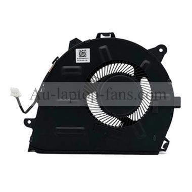 CPU cooling fan for FCN DFS2009129G0T FM9M