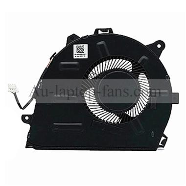 FCN DFS2001059F0T FM9L fan