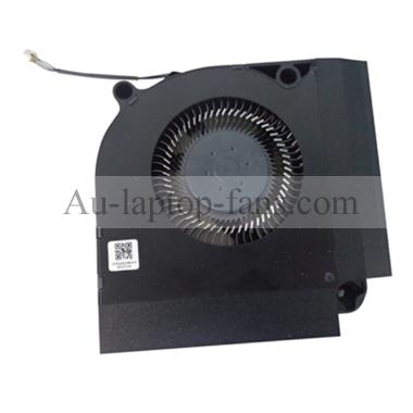 Acer 23.Q4YN7.002 fan