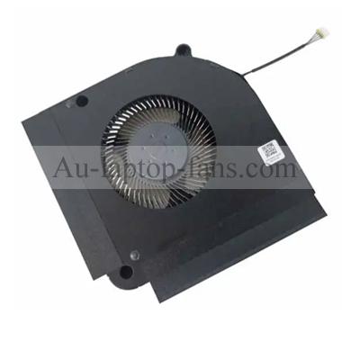 DELTA NS8CC01-20B14 fan