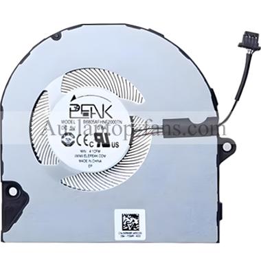 Dell 0KRK6P fan