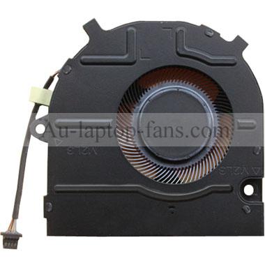 Dell Latitude 3420 fan