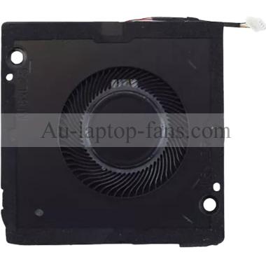 DELTA ND65C31-20E10 fan