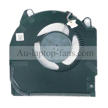 Hp M75727-001 fan