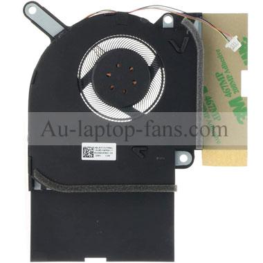 Asus 13NR01Q0P04012 fan