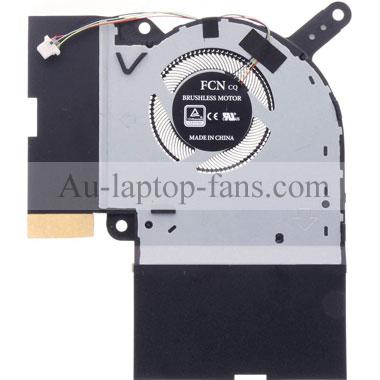 Asus 13NR01Q0P04012 fan