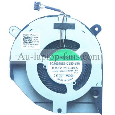 SUNON EG50050S1-CE90-S9A fan