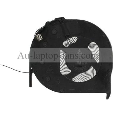 SUNON EG50040S1-CF40-S9A fan