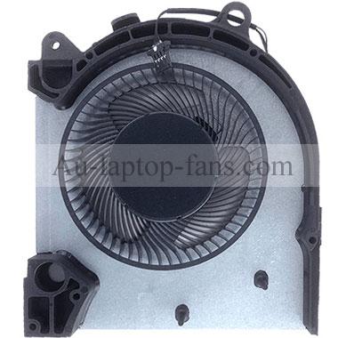 CPU cooling fan for FCN DFSCK22105182Q FN9R
