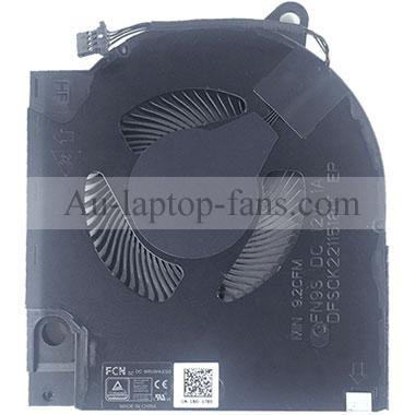 FCN DFSCK22115181T FN9S fan