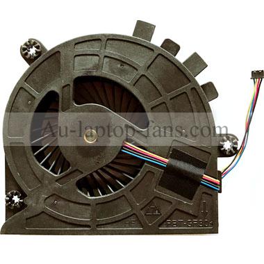 FCN FGAR DFS201212000T fan