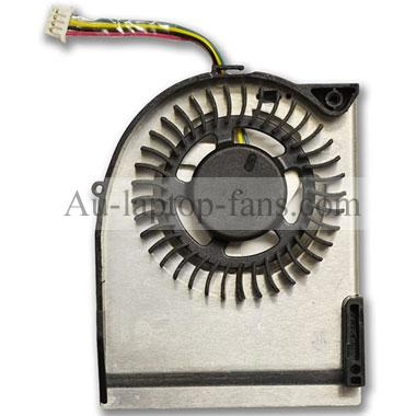 AVC BATA0507R5U-004 fan
