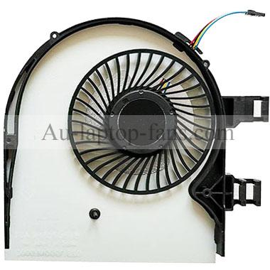 Lenovo Flex2 14dap fan