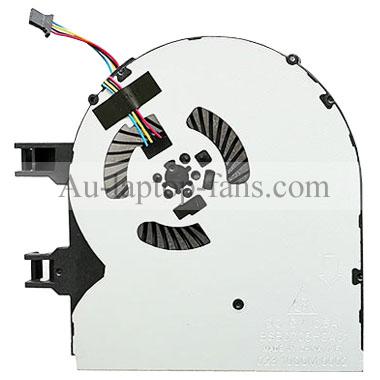 Lenovo Flex2 14dap fan