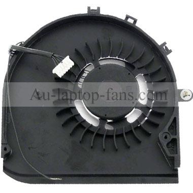 DELTA ND75C05-15D06 fan