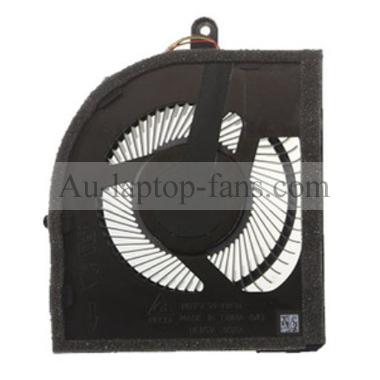 DELTA ND75C50-19K14 fan