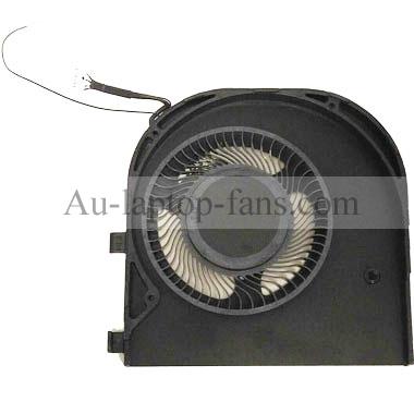 CPU cooling fan for SUNON EG50050S1-CE10-S9A