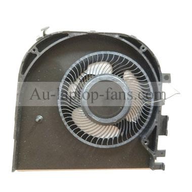 SUNON EG50050S1-CE00-S9A fan