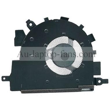 Lenovo 5F10S13943 fan