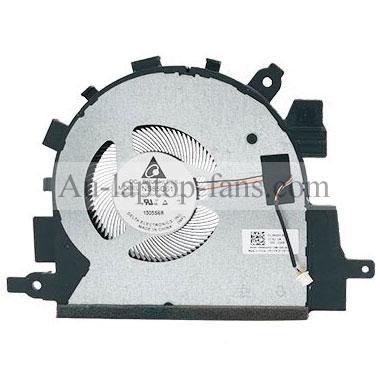 Lenovo 5F10S13943 fan