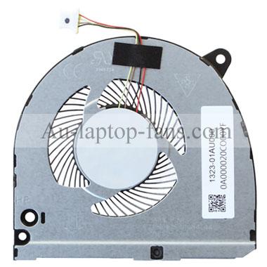 ARX FN0575-S1084L4AL fan