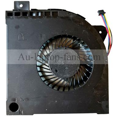 Asus 13NB0EU0P08011 fan