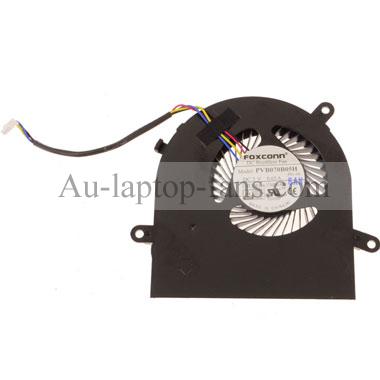 FOXCONN PVB070B05H-P01-AE fan