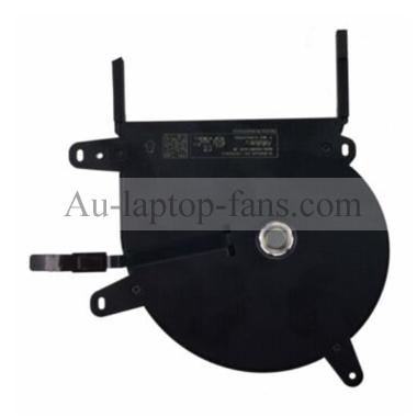 Apple Macbook Pro 13 M1 A2338 2020 fan