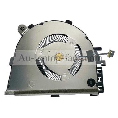 FCN FM6N DFS5K12304363J fan