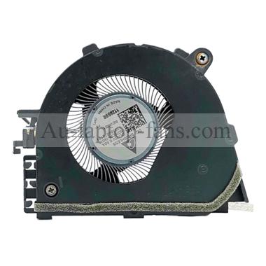 FCN FM6N DFS5K12304363J fan
