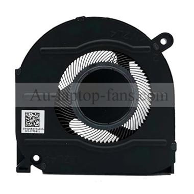 SUNON EG50050S1-CI30-S9A fan