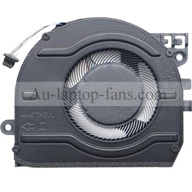 SUNON EG50040S1-CM30-S9A fan