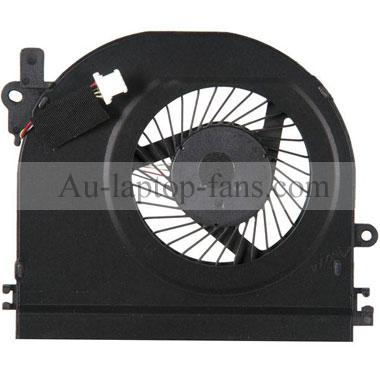 Dell Vostro 14 5459 fan