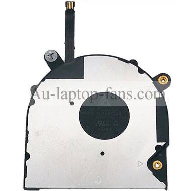 SUNON EG50030S1-C170-S9A fan