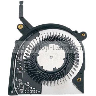 CPU cooling fan for SUNON EG50030S1-C180-S9A