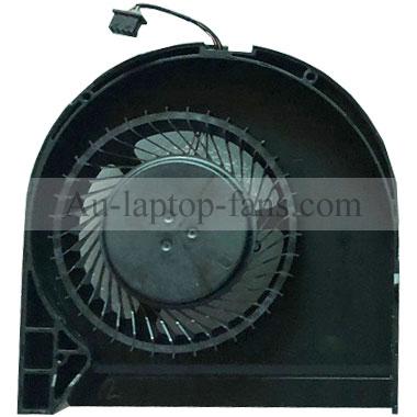 CPU cooling fan for SUNON EG75070S1-C510-S9A