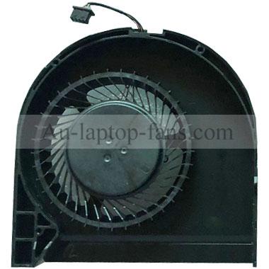 Dell 08KNVX fan