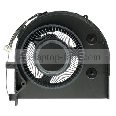 CPU cooling fan for SUNON EG50050S1-1C120-S9A