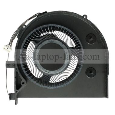 SUNON EG50050S1-1C120-S9A fan