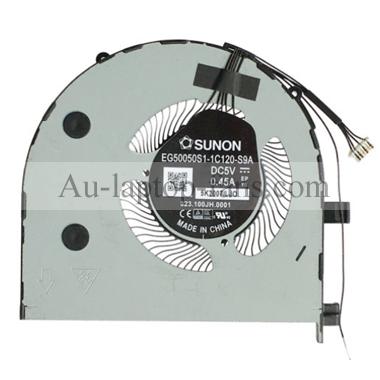 SUNON EG50050S1-1C120-S9A fan