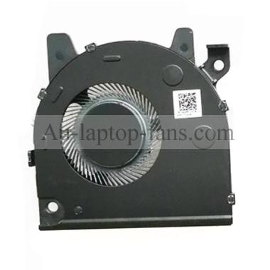 CPU cooling fan for SUNON EG50040S1-CK60-S9A