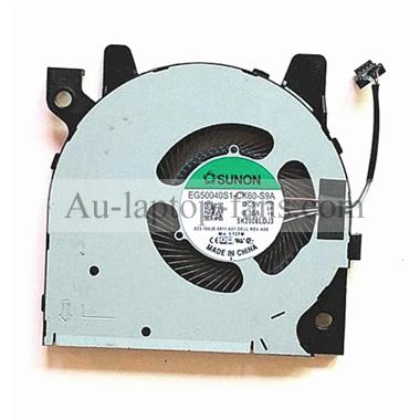 Dell 099N5C fan