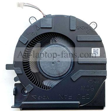 CPU cooling fan for SUNON EG75070S1-C700-S9A