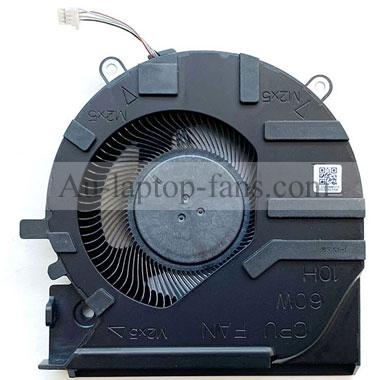 SUNON EG75070S1-C700-S9A fan