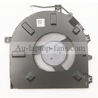 CPU cooling fan for FCN DFSCM227163925 FNBY