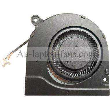 Acer Travelmate P2 Tmp215-52-71tb fan