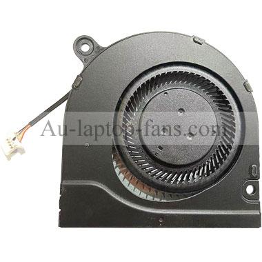 Acer Enduro Urban N3 Eun314-51w fan